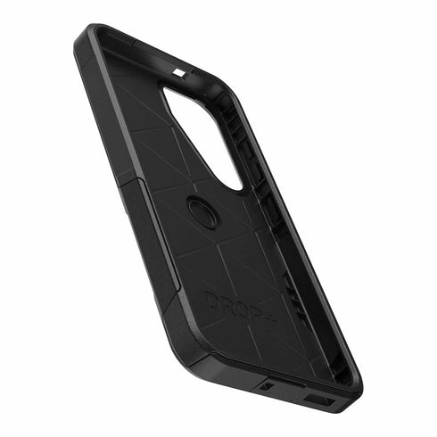 OtterBox Commuter Case for Galaxy S Series 7797365